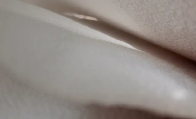 Papier recyclé fait main